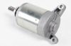 PictureAltAttribute - 33602B-Startmotor-Hanway-Caferacer-125cc-BC311000900-JPG